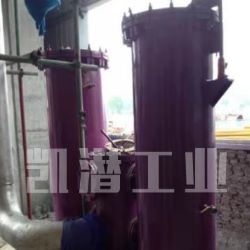 橡膠,油,精密,凈油機(jī),一,、,介紹,本機(jī),是,專為,各種,裂解,油,輪胎,塑料,橡膠,而,設(shè)計(jì),的,精密,凈油機(jī),。,廣泛,應(yīng)用于,去除,水,沉積物,及,鐵,鋁,錳,鈷,等,重金屬,可,提高,油品,質(zhì)量,快速,恢復(fù),獨(dú)特,